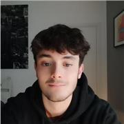 Ragazzo all'ultimo anno di liceo scientifico offre ripetizioni di matematica e scienze (chimica e biologia) per bambini e ragazzi